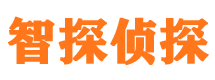 台州外遇出轨调查取证